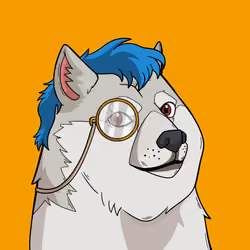 Slumdoge #1790