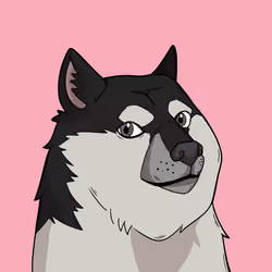 Slumdoge #3265