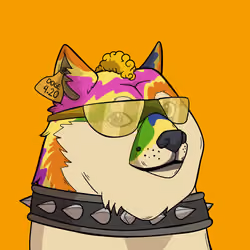 Slumdoge #2752