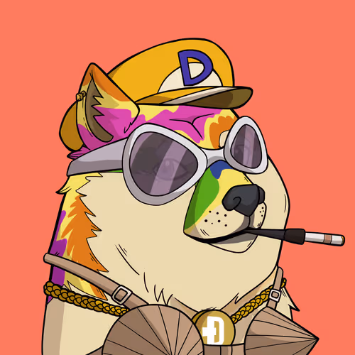 Slumdoge #9971
