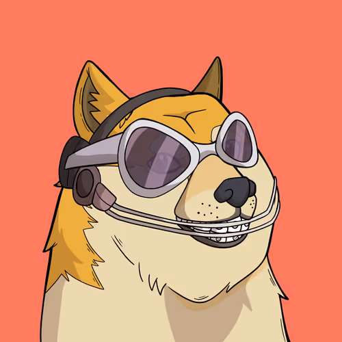 Slumdoge #9957