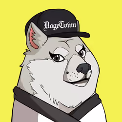 Slumdoge #9407