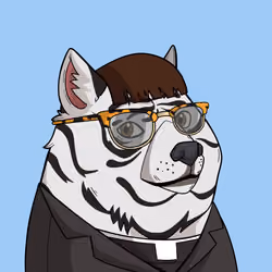 Slumdoge #3430