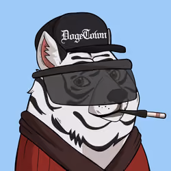 Slumdoge #2964