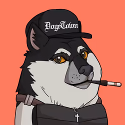 Slumdoge #1893