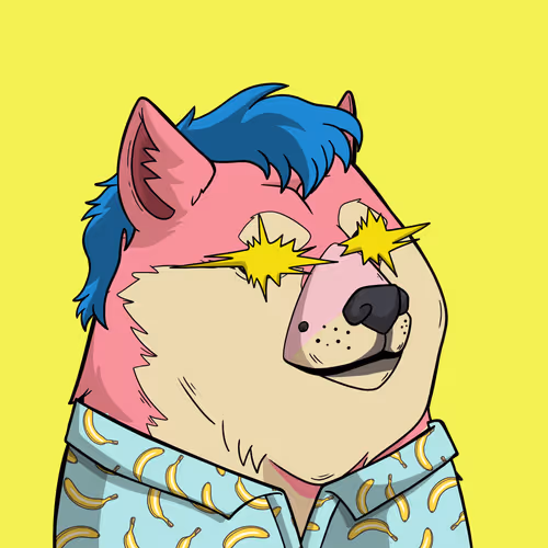 Slumdoge Billionaires