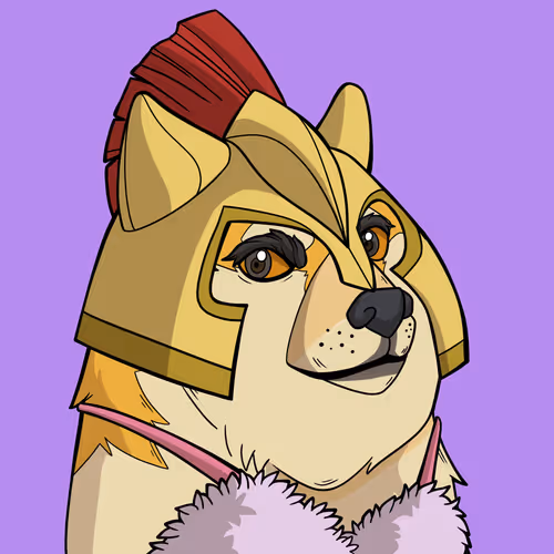 Slumdoge Billionaires