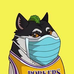 Slumdoge #4079