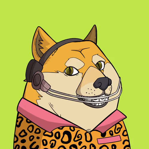Slumdoge Billionaires