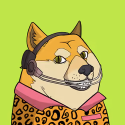 Slumdoge #3992