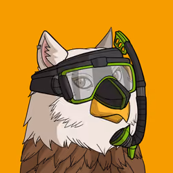 Slumdoge #9432