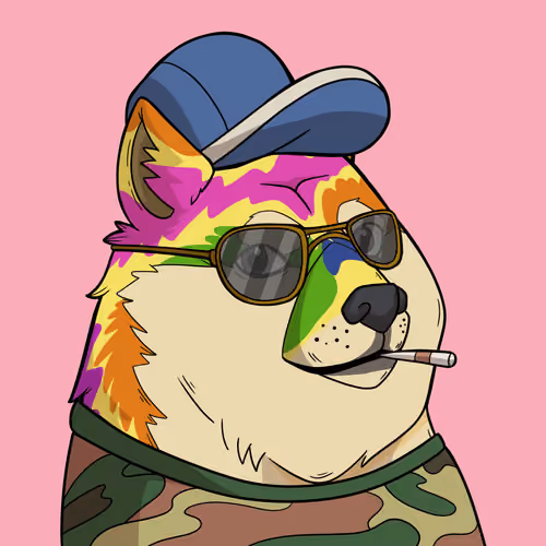 Slumdoge #4285