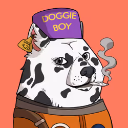 Slumdoge #1451