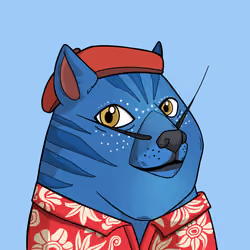 Slumdoge #1197
