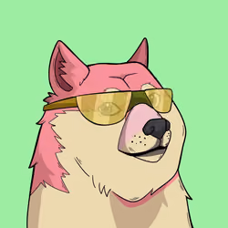 Slumdoge #6526