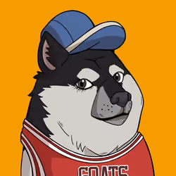 Slumdoge #4514