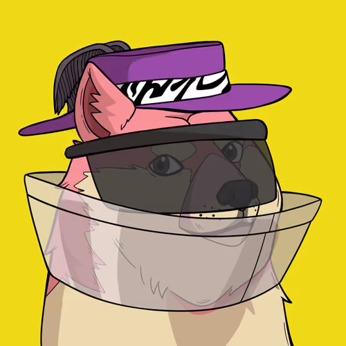 Slumdoge #175