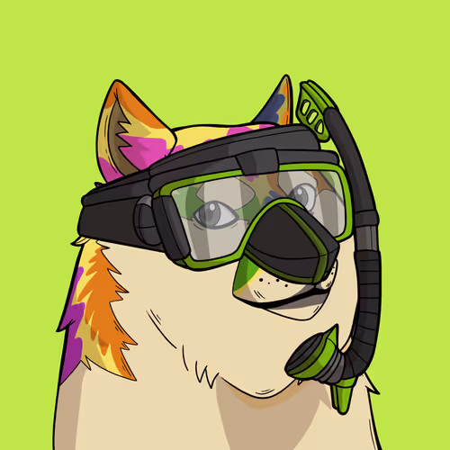 Slumdoge Billionaires