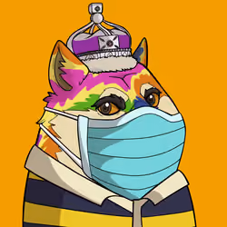 Slumdoge #1798