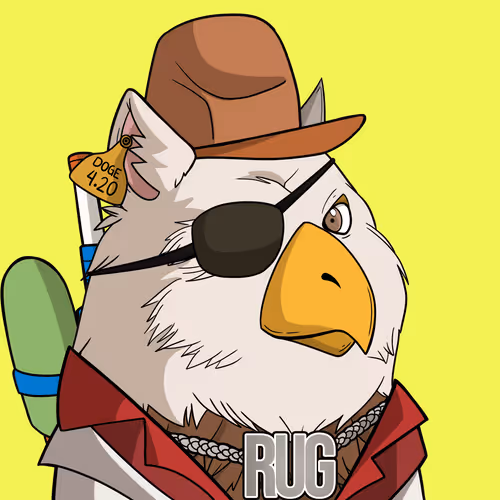 Slumdoge Billionaires
