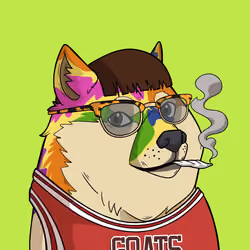 Slumdoge #2838
