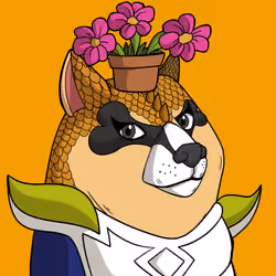 Slumdoge #1237