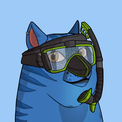 Slumdoge #9150