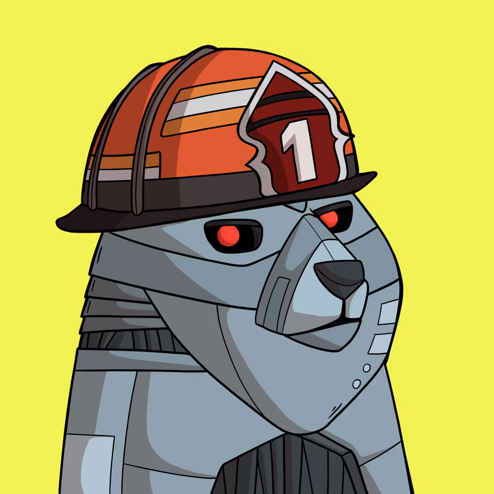Slumdoge #9988