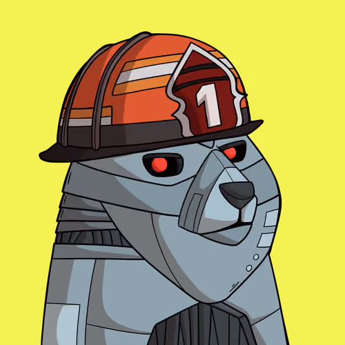 Slumdoge #9988