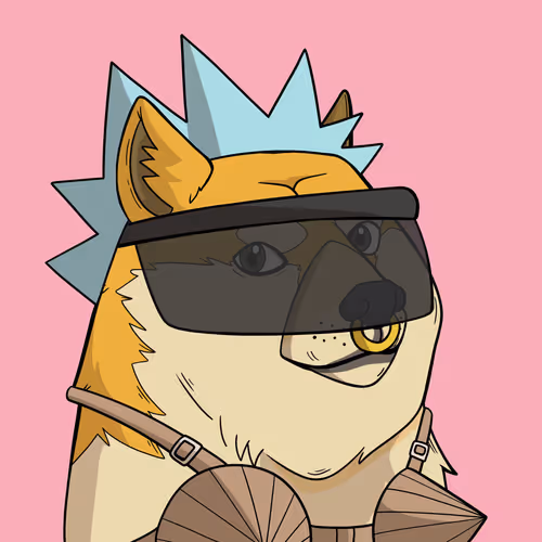Slumdoge Billionaires