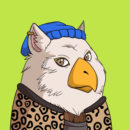 Slumdoge Billionaires