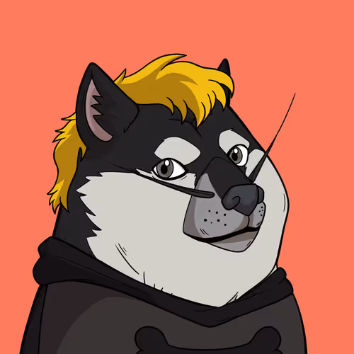 Slumdoge Billionaires