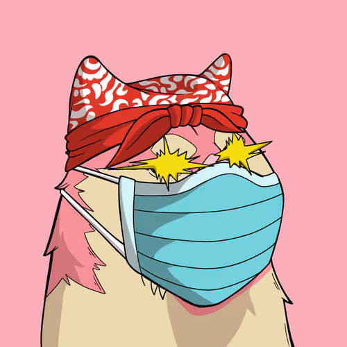 Slumdoge #7768