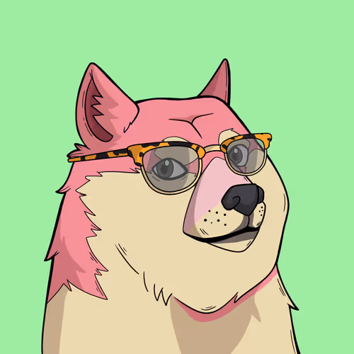Slumdoge #3638