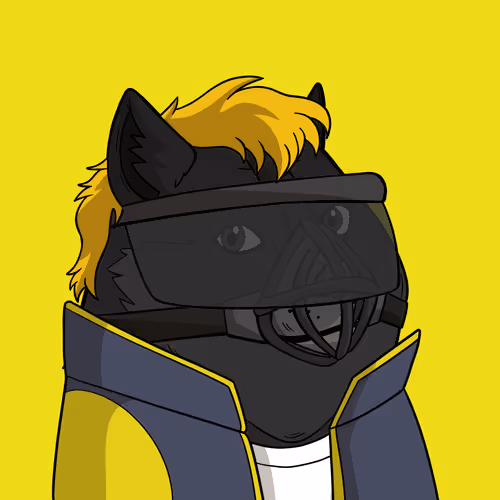 Slumdoge #9974