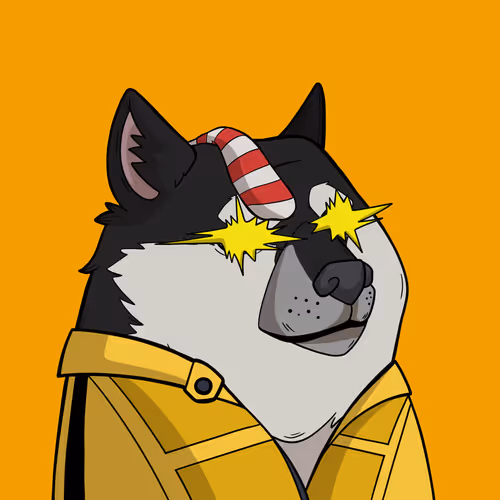 Slumdoge Billionaires