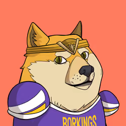 Slumdoge #1441