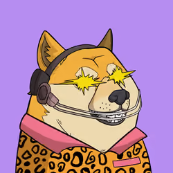 Slumdoge #6763