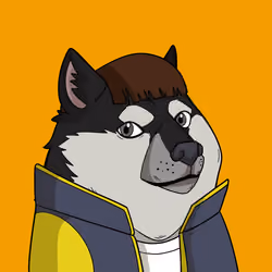 Slumdoge #200