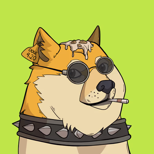 Slumdoge Billionaires