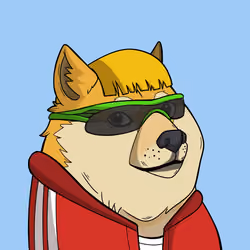 Slumdoge #2909