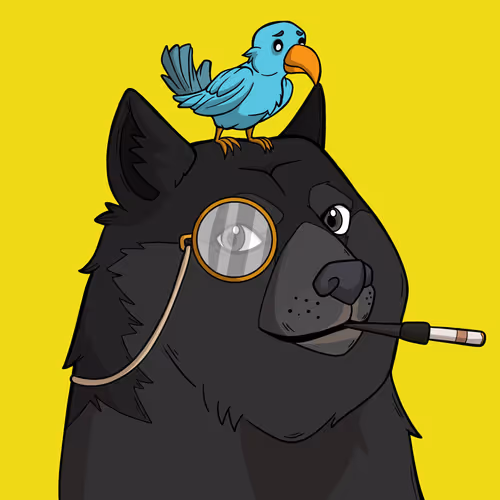 Slumdoge Billionaires