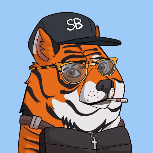 Slumdoge #386