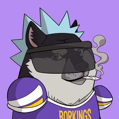 Slumdoge Billionaires