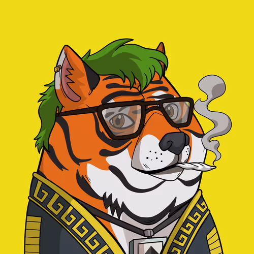 Slumdoge #2612