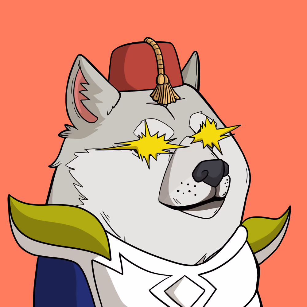 Slumdoge #9990