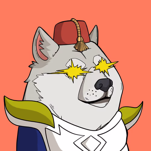 Slumdoge #9990