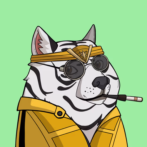 Slumdoge Billionaires
