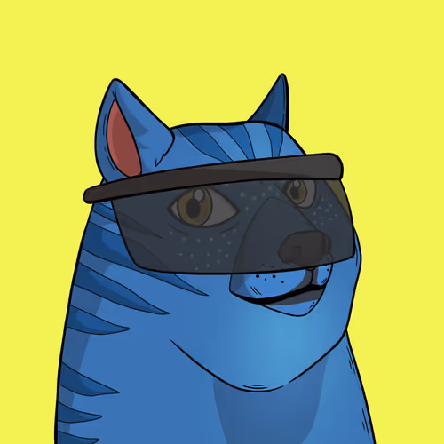 Slumdoge #119