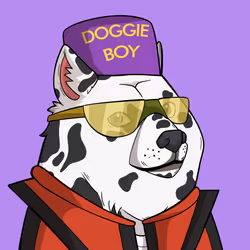 Slumdoge #9453